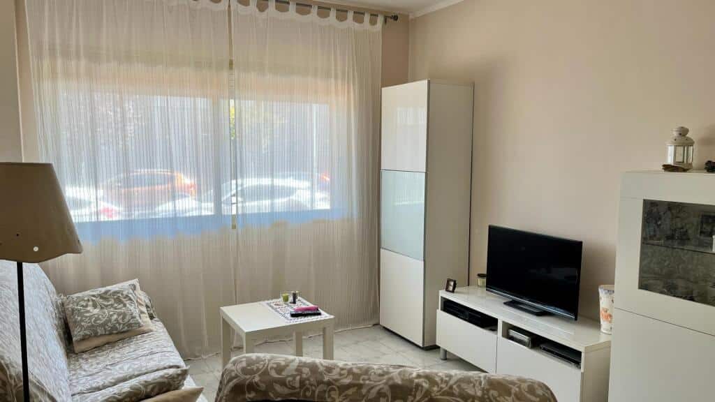 Apartamento Blanes - 1202605-01