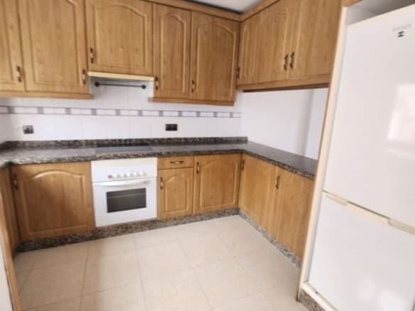 Piso Costa Adeje - 1201861-03