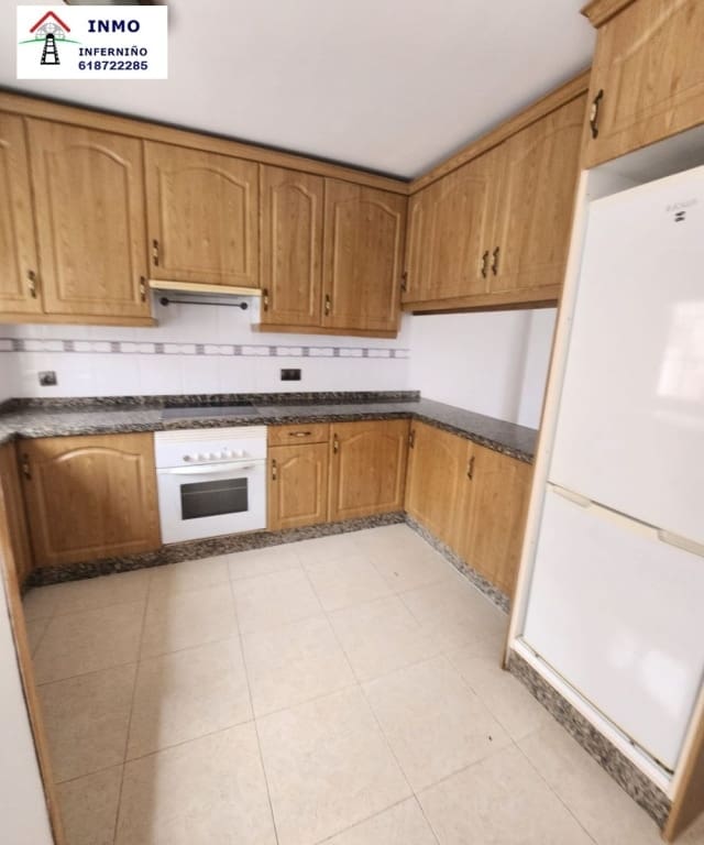 Piso Costa Adeje - 1201861-03