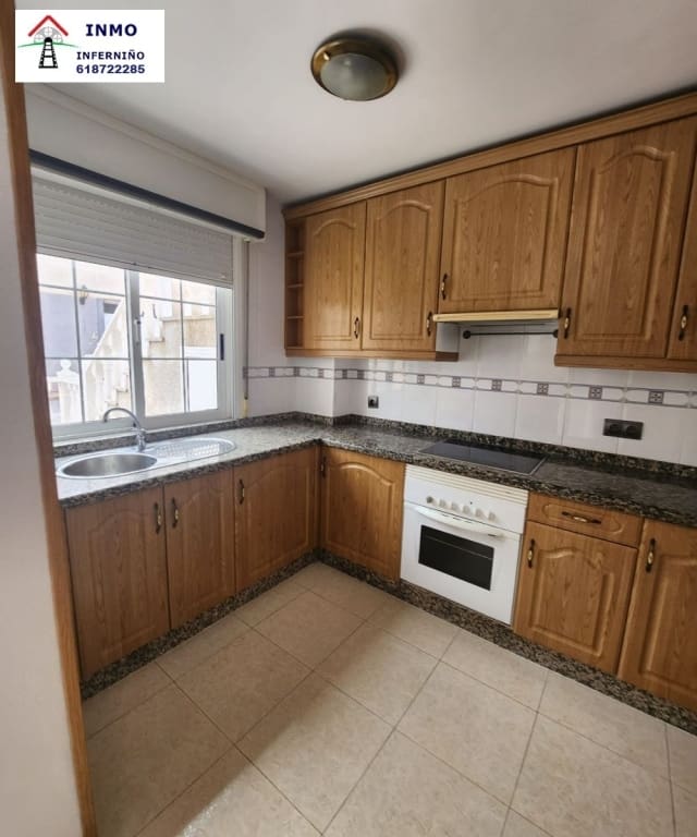 Piso Costa Adeje - 1201861-04