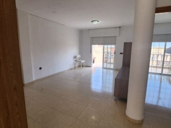 Piso Costa Adeje - 1201861-05