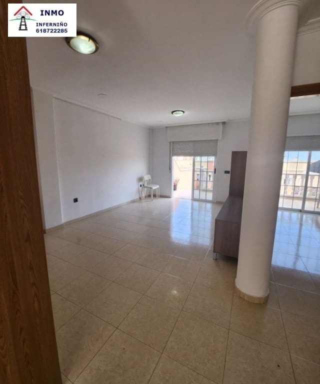 Piso Costa Adeje - 1201861-05