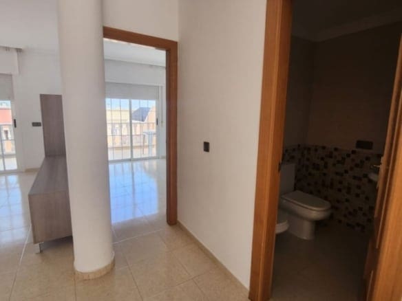 Piso Costa Adeje - 1201861-06