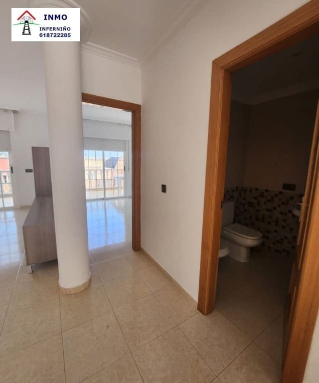 Piso Costa Adeje - 1201861-06