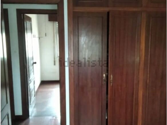 Casa-Chalet Naron - 1202031-04
