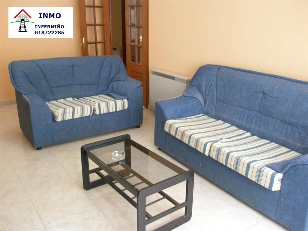 Piso Ferrol - 1202205-02