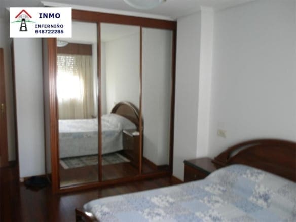 Piso Ferrol - 1202205-03