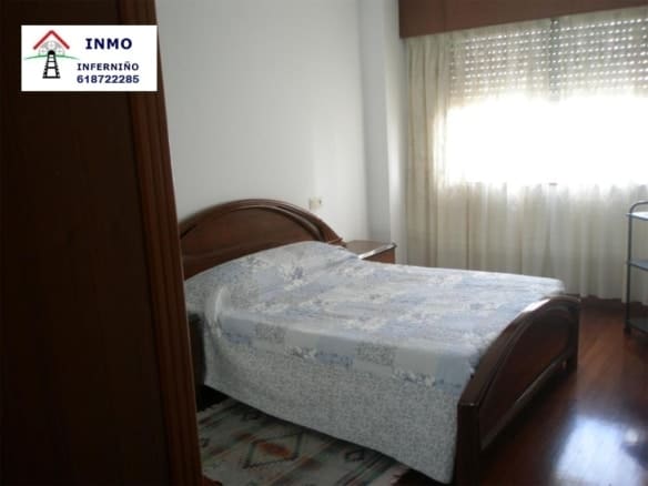 Piso Ferrol - 1202205-04