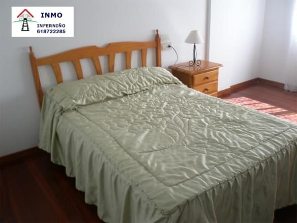 Piso Ferrol - 1202205-06