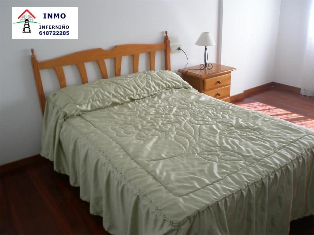 Piso Ferrol - 1202205-06