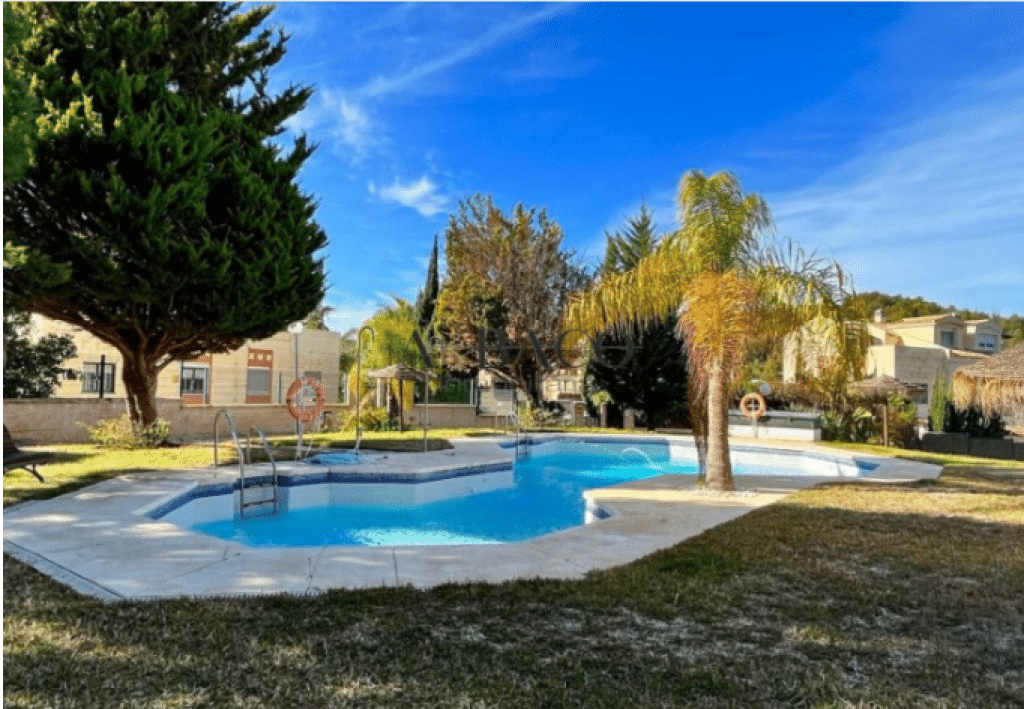 Casa-Chalet Málaga - 1187035-03