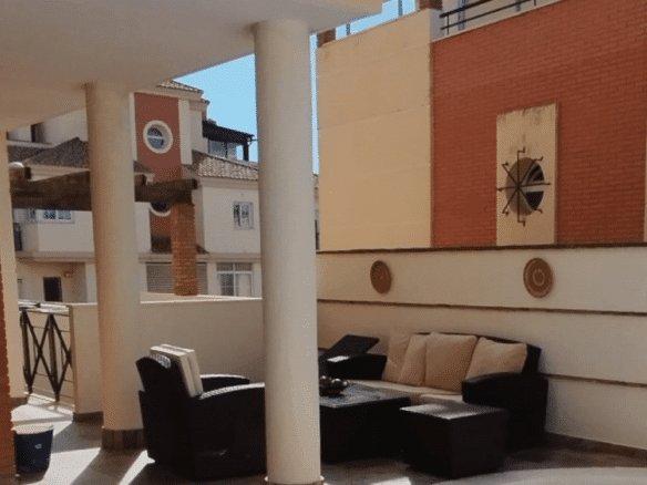 Casa-Chalet Málaga - 1187035-05