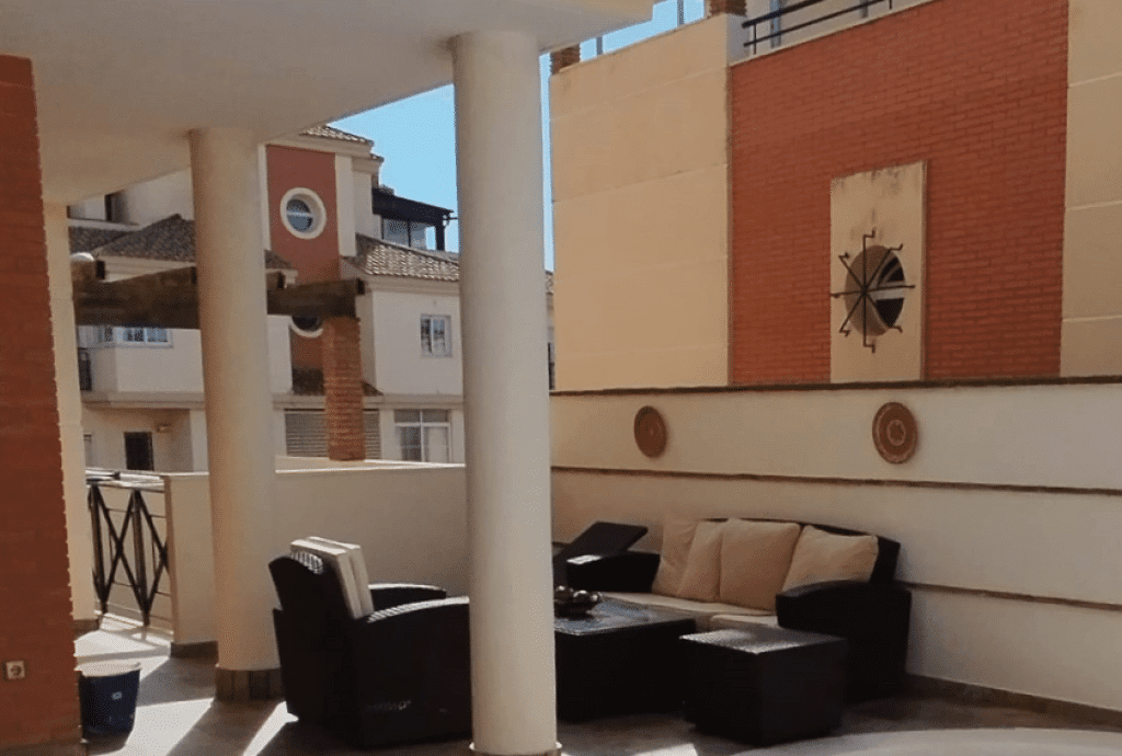 Casa-Chalet Málaga - 1187035-05