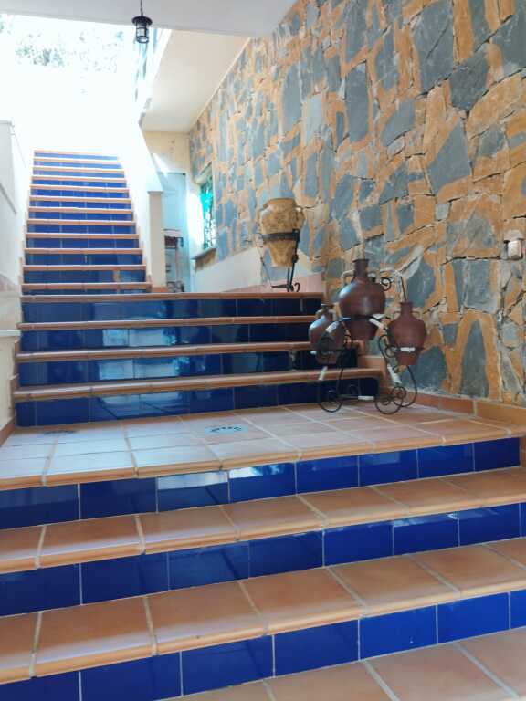Casa-Chalet Málaga - 1187035-06