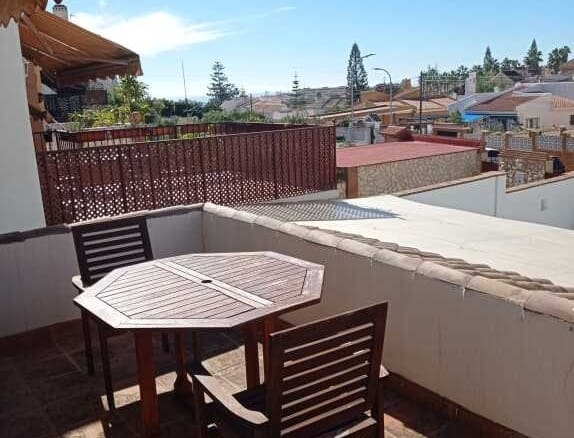 Las (Rincon De La Victoria) - 1187041-01