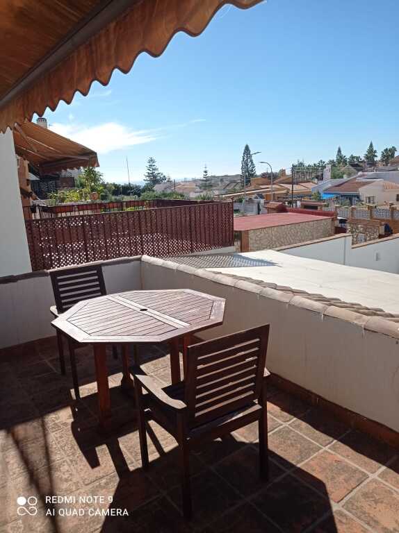 Las (Rincon De La Victoria) - 1187041-01