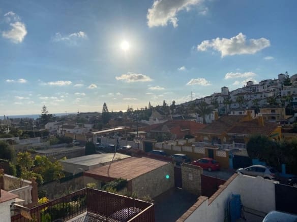 Las (Rincon De La Victoria) - 1187041-03
