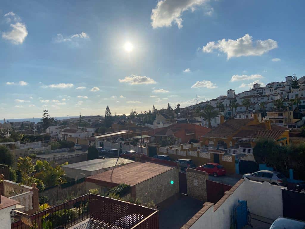 Las (Rincon De La Victoria) - 1187041-03