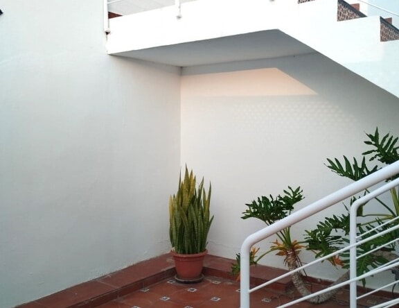 Casa-Chalet Málaga - 1203853-04