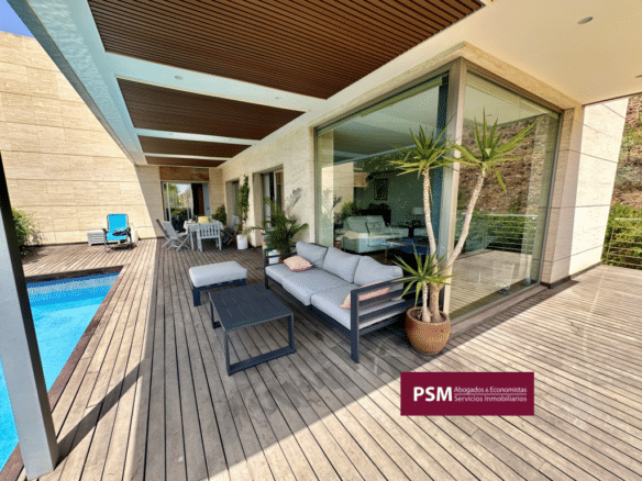 Casa-Chalet Málaga - 1203866-04