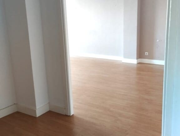 Piso Málaga - 1203871-04