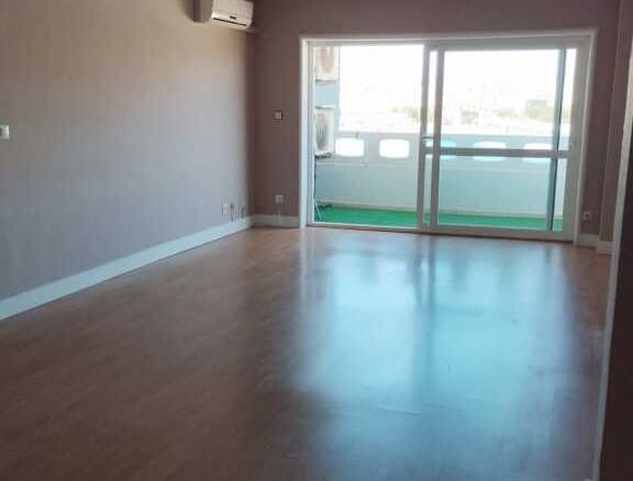 Piso Málaga - 1203871-06