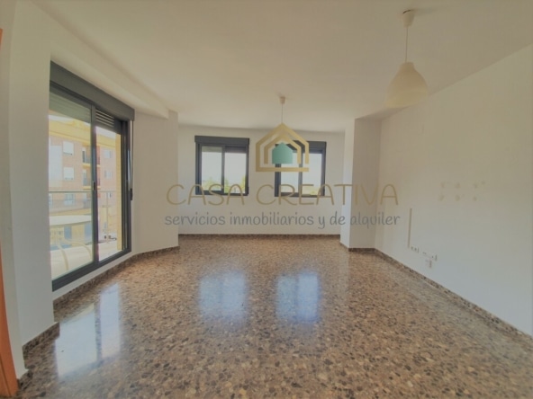 Piso Favara - 1204188-02