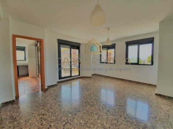 Piso Favara - 1204188-03