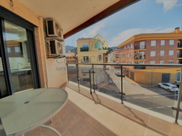 Piso Favara - 1204188-01