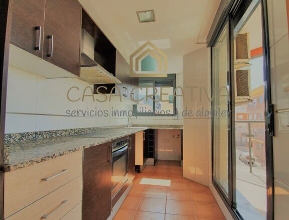 Piso Favara - 1204188-04