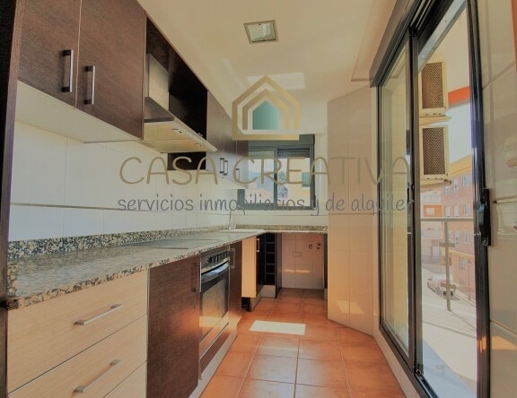 Piso Favara - 1204188-04