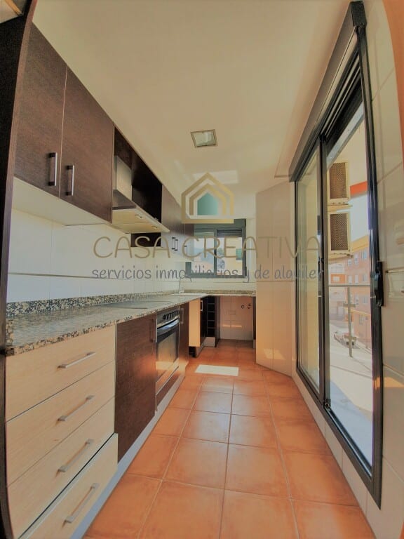 Piso Favara - 1204188-04
