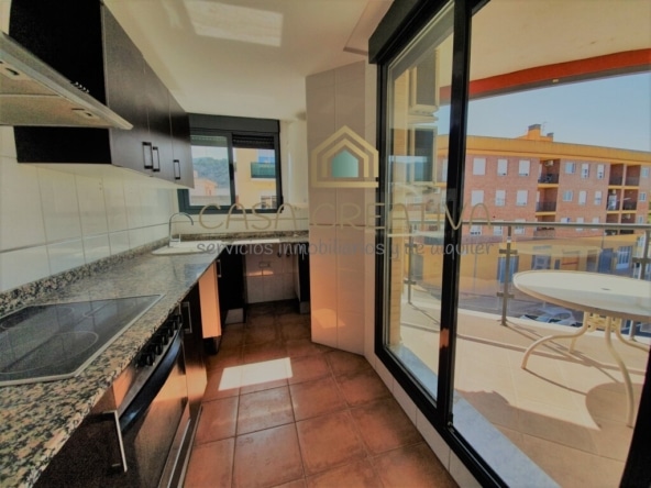 Piso Favara - 1204188-06