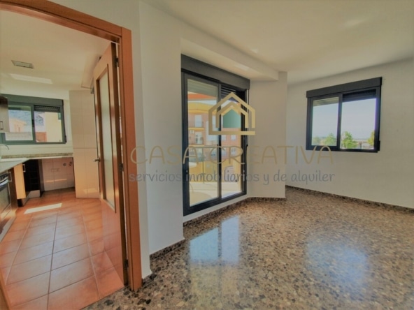 Piso Favara - 1204188-05