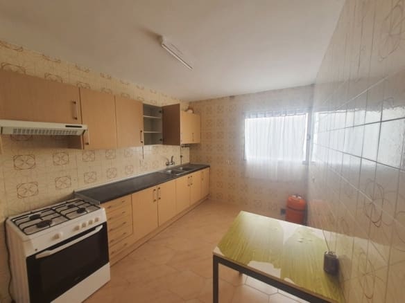 Casa de pueblo Benarraba - 1204540-01