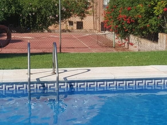 Piso Tarragona - 1205039-01