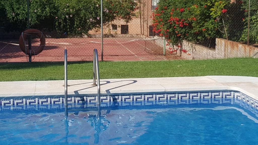 Piso Tarragona - 1205039-01