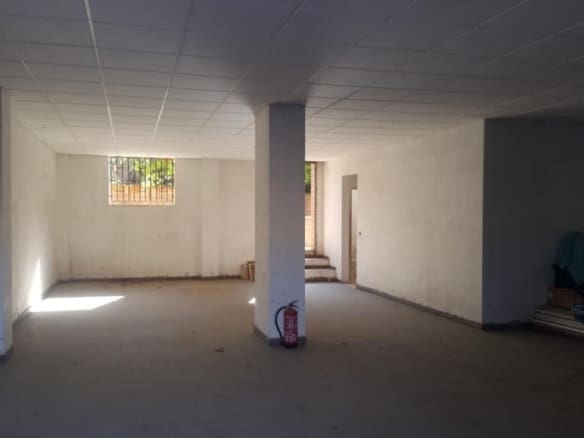Piso Tarragona - 1205039-02