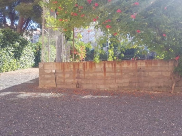 Piso Tarragona - 1205039-06