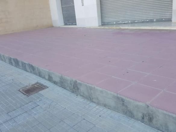 Piso Tarragona - 1205039-03