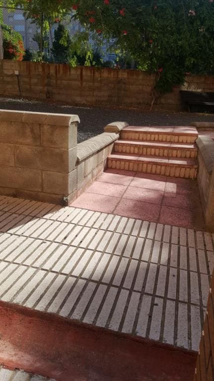 Piso Tarragona - 1205039-05