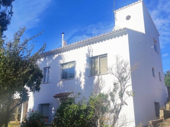 Casa-Chalet Tarragona - 1205051-04