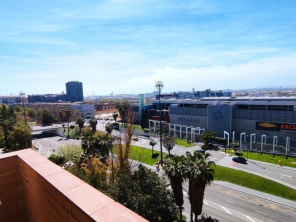 Piso Tarragona - 1205078-05