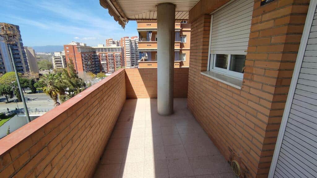 Piso Tarragona - 1205078-03