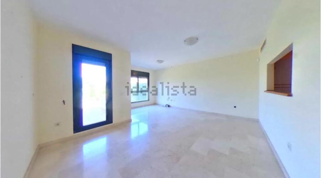 Piso Estepona - 1203454-06