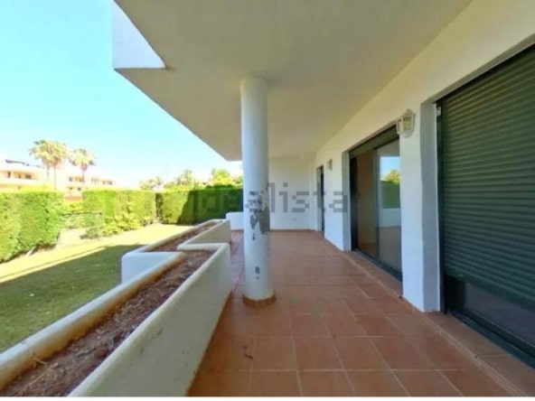 Piso Estepona - 1203454-05