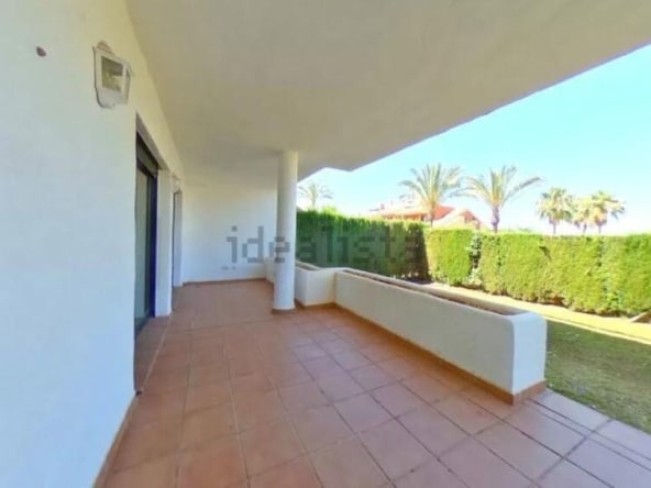 Piso Estepona - 1203454-04