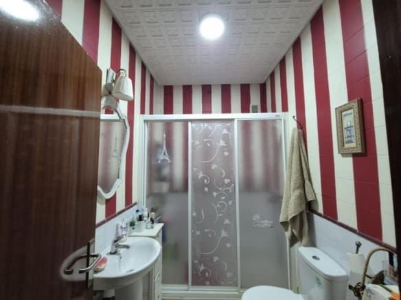 Casa-Chalet Torrijos - 1203457-06