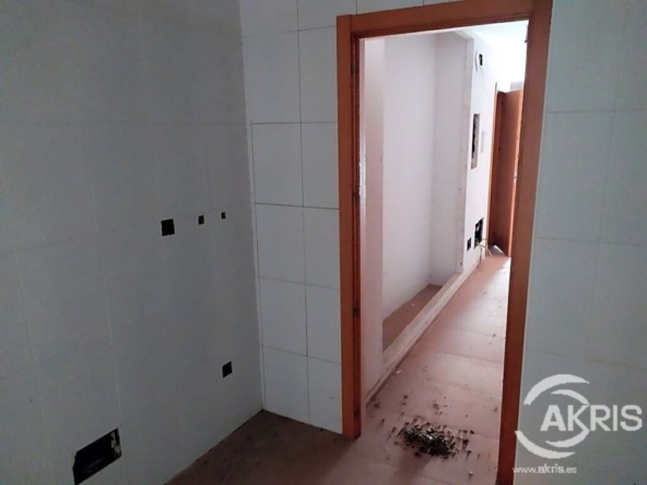 Casa-Chalet Val De Santo Domingo - 1203464-04