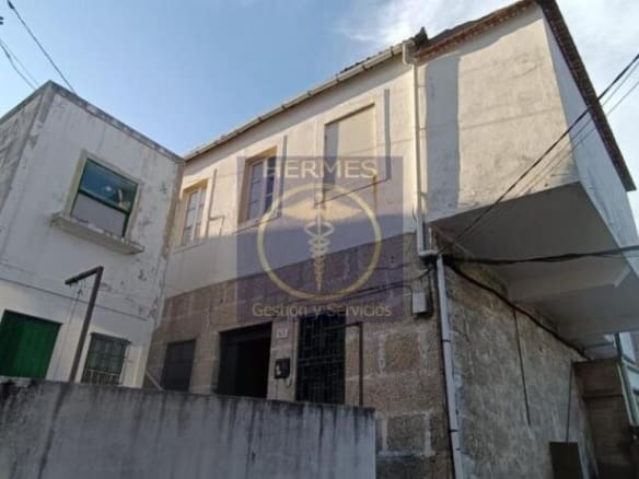 Casa-Chalet Vigo - 1203851-05